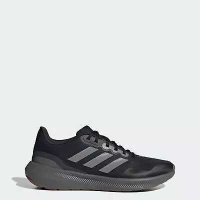 Adidas Men Runfalcon 3 TR Running Shoes • $56