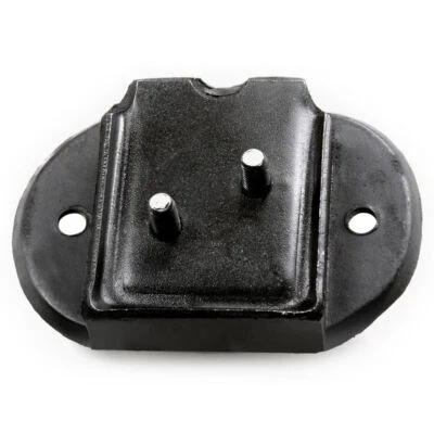 $24.95 • Buy Front Transmission Mount Vw Bug, Ghia 1962-65 - Vw Squareback 1964-65
