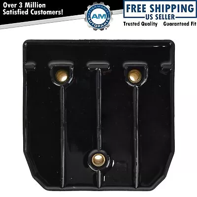$56.68 • Buy Ignition Coil Pack For Volkswagen VW Jetta Golf Beetle 2.0L