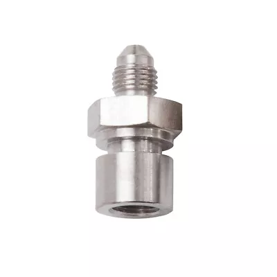 Russell 641411 Brake Adapter Fitting Metric • $14.88