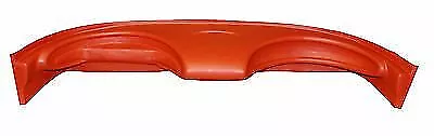 1959-62 Corvette Molded Dash Pad Any Color • $365