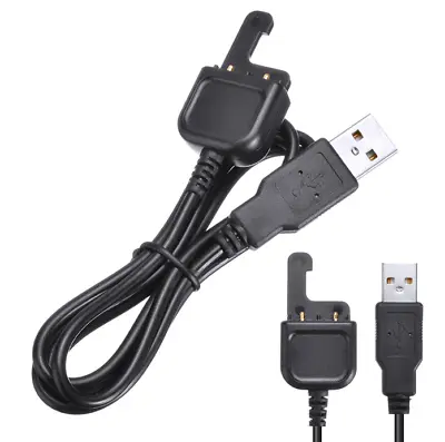 USB WIFI Charger Charging Cord Cable For Gopro Hero3 4 5 6 Wifi Remote Control • $7.13