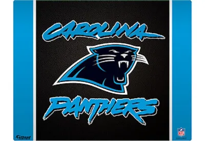 Carolina PANTHERS FB Cards: AUTO JERSEY Stars RCs - YOU CHOOSE!  10+ FREE S/H • $0.99