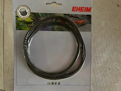 Eheim 7343150 Canister Filter For 2226/7/8/9 2026/8 2327/8/9 O-ring Brand New! • £38.54