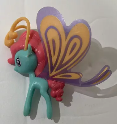 My Little Pony Wings Figure • $5