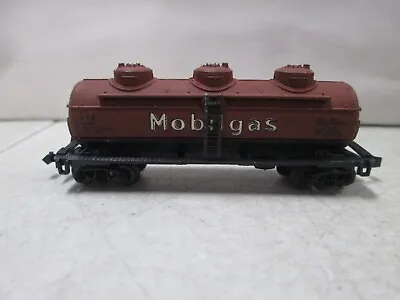 Mobilegas Rolling Stock N Scale • $5.90