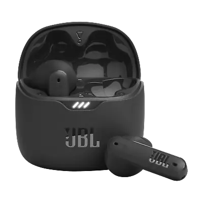 JBL Tune Flex True Wireless Bluetooth Noise-cancelling Earbuds • $69.95