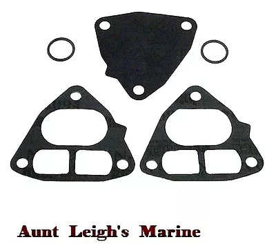 Fuel Pump Repair Kit Mercury Mariner Outboard (35 50 60 70 HP) 18-7809 55278A4 • $13.49