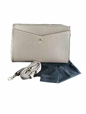 Mimco  D Vine M Pouch  • $10.04