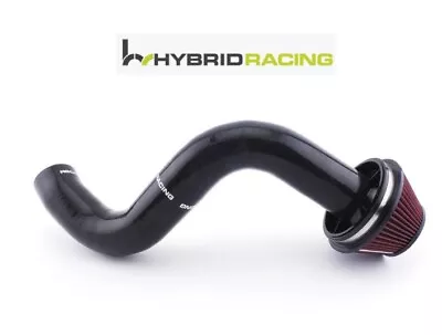 Hybrid Racing K-Swap 3  Cold Air Intake For EG EK DC DC2  • $195.69