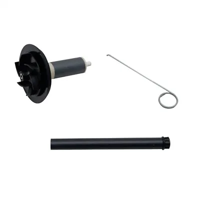 Laguna Impeller Assembly For Powerjet & MAX FLO 6000 • £54.79