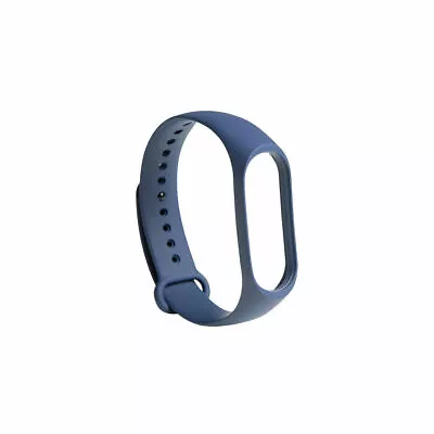 Xiaomi Mi Band 3/4 Strap • $10.45