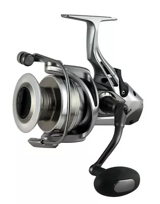 Okuma Coronado CDX-65 Baitfeeder Spinning Fishing Reel - 5 Bearing Spin Reel • $229.90