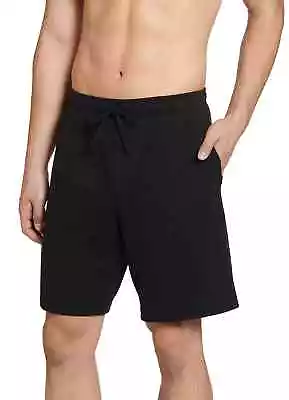 Jockey Men's 100% Cotton Sleep Short • $32