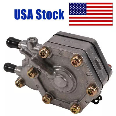 Fuel Pump For Polaris Magnum 1995 -2006 325 330 425 500 2X4 4X4 6X6 US Stock • $13.09