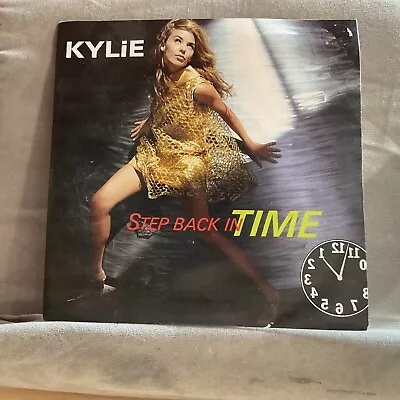 Kylie Minogue • $10.80