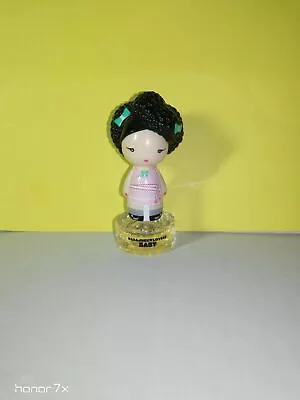 Gwen STEFANI LAMB Harujuku BABY Perfume NEW NO BOX FREE SHIP • $34.99