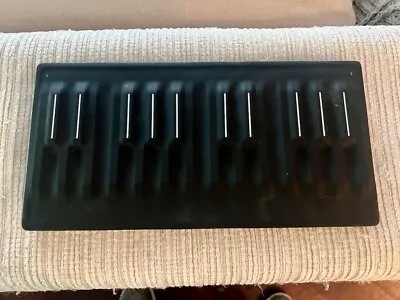 ROLI Seaboard Block MIDI Controller  • $66.66