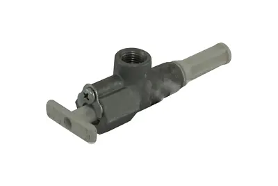 Tractor Fuel Tap. Suit Massey Ferguson 135 148 230 240 250 898540M91 • $19