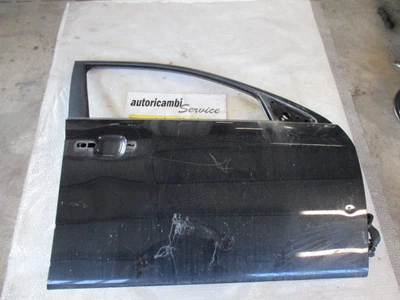 £108.40 • Buy 1446436 Porta Anteriore Destra Strisciata (vedi Foto) Ford Mondeo 2.0 D 85kw 6m 