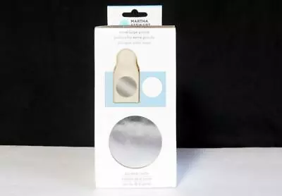 Martha Stewart Extra Large Paper Punches - New Boxed - U Choose • $15.99