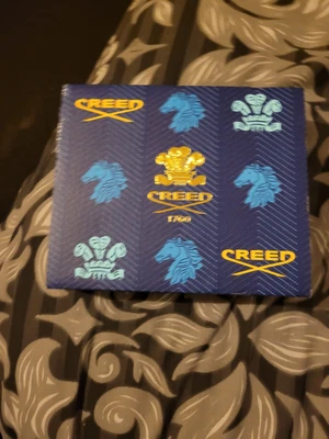 £74.99 • Buy Creed Womens Giftset