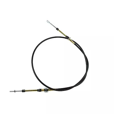 B&M 81605 Performance Shifter Cable • $48.95