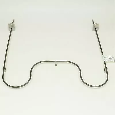 WP74010750 Range Bake Unit Lower Oven Heating Element For Maytag Magic Chef • $24.75