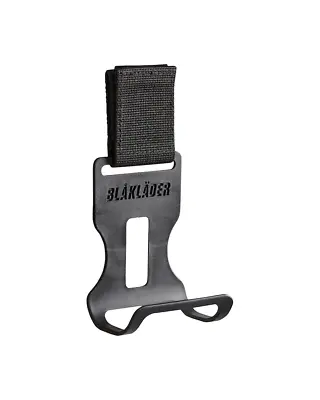 Blaklader Hammer Holder 2112 • £13.90