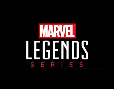 Marvel Legends:  (Marvel's Legends Series) Action Figures - *You Choose** • $7.99