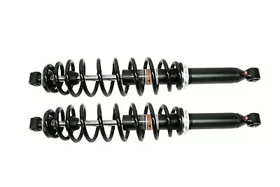 Monster Performance Parts Rear Monotube Shocks For Can-Am 706000958 706001524 • $219.95