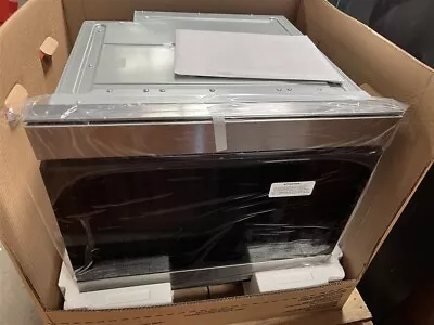 New Sharp Convenction Microwave Drawer SMD2499FS • $1295