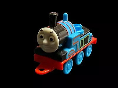 Mega Bloks Thomas Train - Combined Shipping (VEHI8) • $3.99