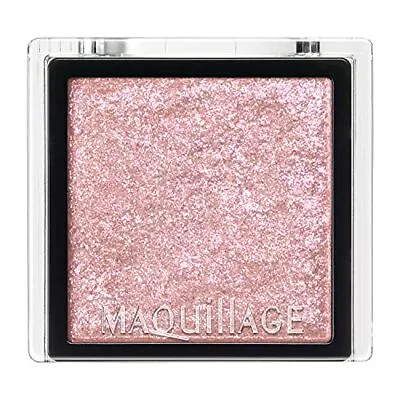 Maquillage Dramatic Eye Color (Powder) PK142 Vanilla Sugar Eye Shadow  • $32.91