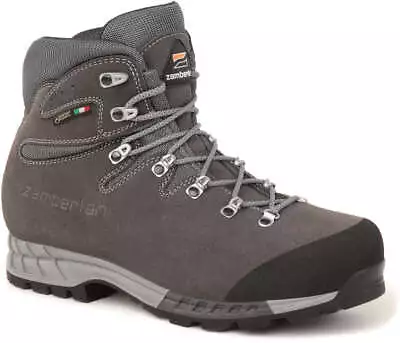 Zamberlan Mens 900 Rolle Evo GTX Hiking Boots • £164.83