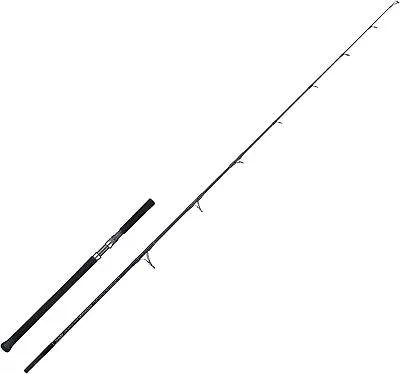 Tenryu Spike SK772S-M • $653.90