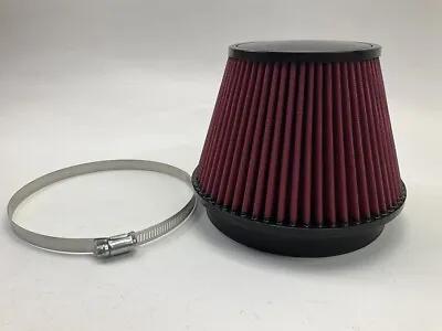 PLAIN BOX - Replacement High Flow 5120 Air Filter For Volant Cold Air Intake Kit • $59.95