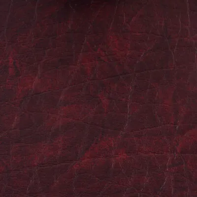 $14.79 • Buy Tolex Amplifier/cabinet Covering 1 Yard X 18  High Quality, Wine Taurus