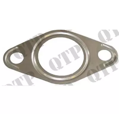 For David Brown 990 1290 1490 Exhaust Gasket • £7.77