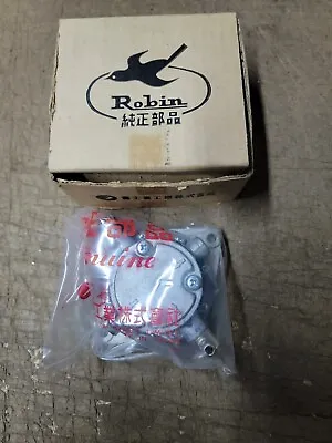 1970 Polaris Mikuni Fuel Pump 398 436 488 Charger Playmate Mustang TX Voyager  • $26.59