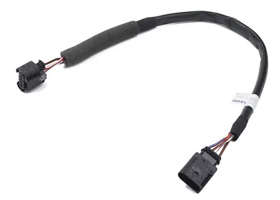 For Mercedes E55 AMG W211 03-06 Fuel Pump Wiring Harness-Adapter Harness Genuine • $18.73