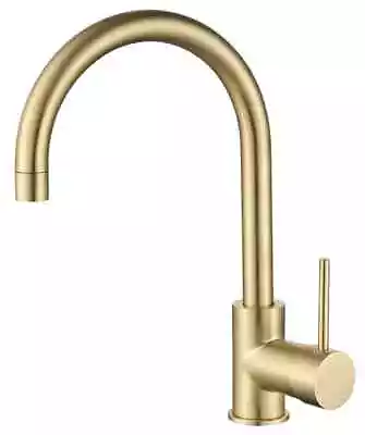 Hellycar Ideal Sink Mixer Tap • $180