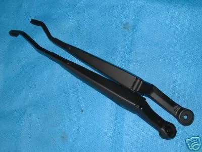 Mazda Miata Wiper Arms Pair 90 91 92 01 02 03 04 05 Mx5 • $59