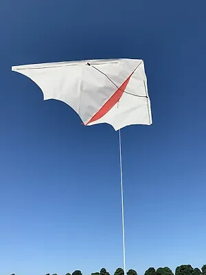 £12.50 • Buy Delta Kite Making Kits (3 Pack)