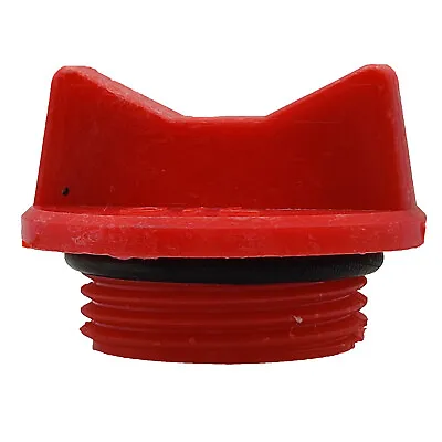 Oil Hydraulic Plug For Kubota Cap L245 L2501 L2550 L2650 L2800 L2850 L2900 L2950 • $11.10