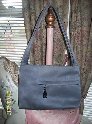 Marlo Handbags & Accessories Tote Bag • $30