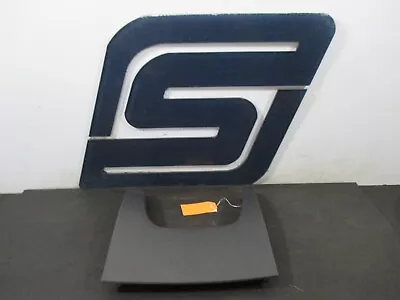 2003 Mazda Protege - Left Driver Side Lower Dashboard Cover Panel • $19.95