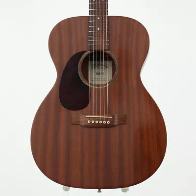 Used Martin / 2008 OOO-15 Lefty 1331622 Acoustic Guitar • $1377.66