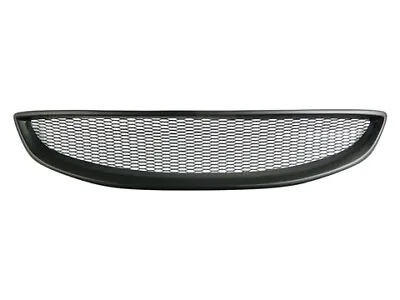 Euro Sport Mesh Grill Grille Fits Volvo S60 V60 14-18 2014-2018 Front Bumper • $129.99