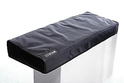 Custom Padded Cover For ROLAND Jupiter X 61-key Keyboard • $47